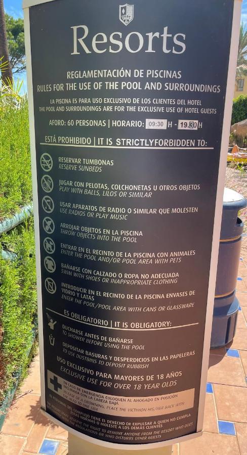 Lolita Sol Y Mar - Urbanizacion Donalola - Sitio De Calahonda Appartamento La Cala De Mijas Esterno foto